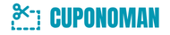 Cuponoman.ro