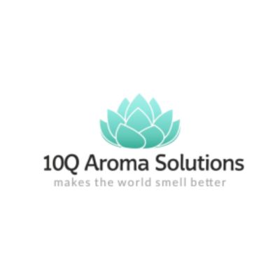 10q aroma solutions