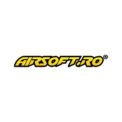 airsoft