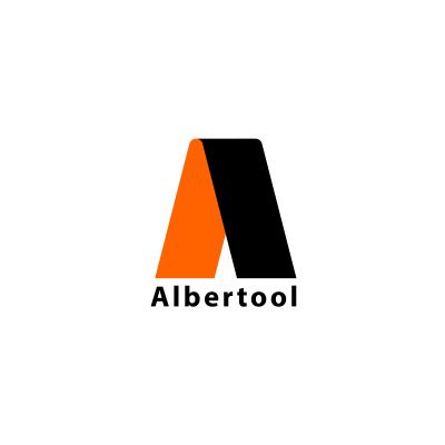 albertool