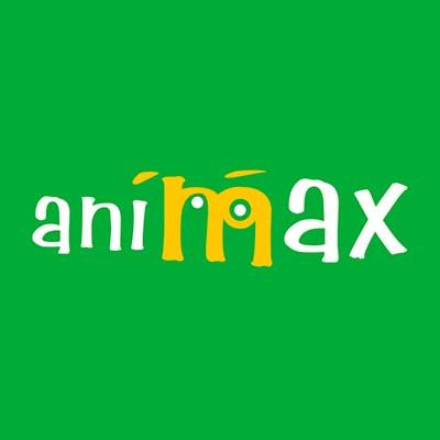 animax