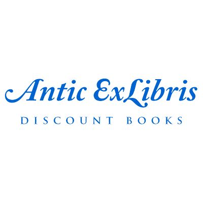 anticexlibris