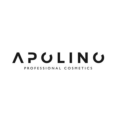 apolino