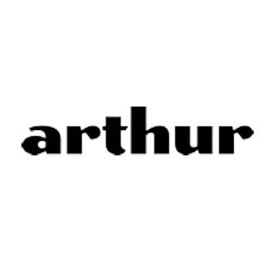 arthur