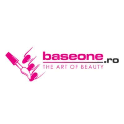 baseone
