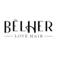 belher