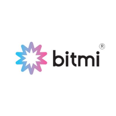bitmi