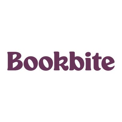 bookbite