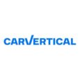carvertical