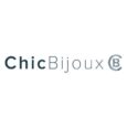 chic-bijoux
