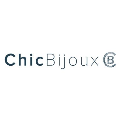 chic-bijoux