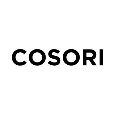 cosori