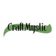 craftmystic