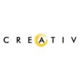 creativ