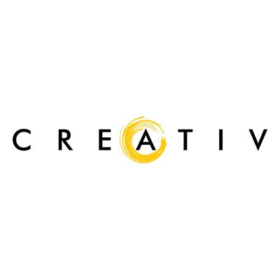 creativ