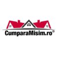 cumparamisim