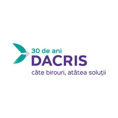 dacris