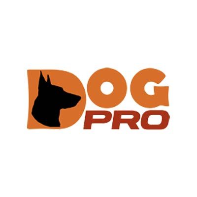 dogpro