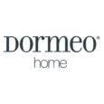 dormeo