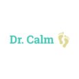 dr.-calm
