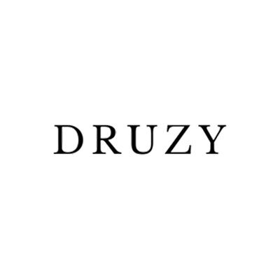 druzy