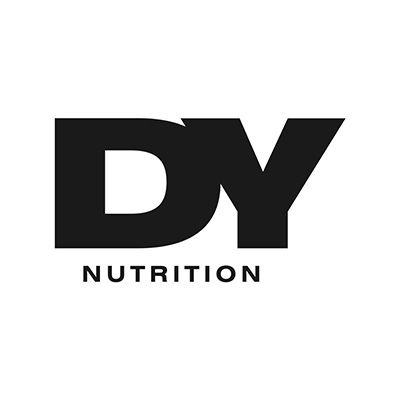 dy-nutrition