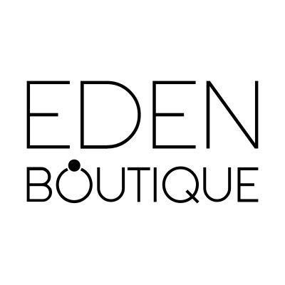 eden-boutique