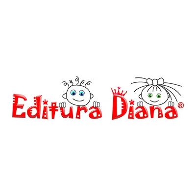 editura-diana
