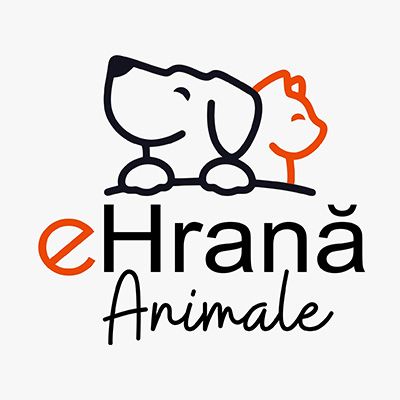 ehrana-animale