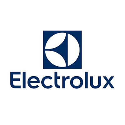 electrolux