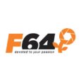 f64