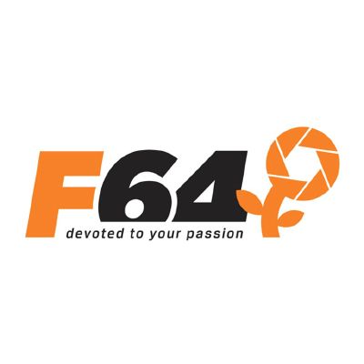 f64