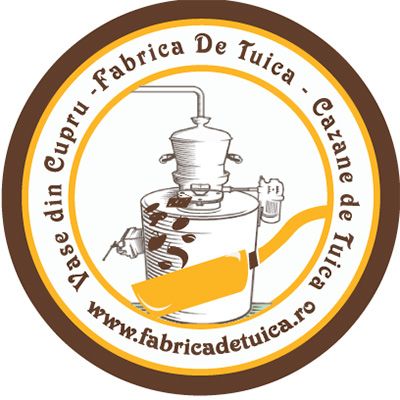 fabrica-de-tuica