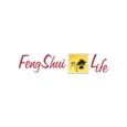 feng-shui
