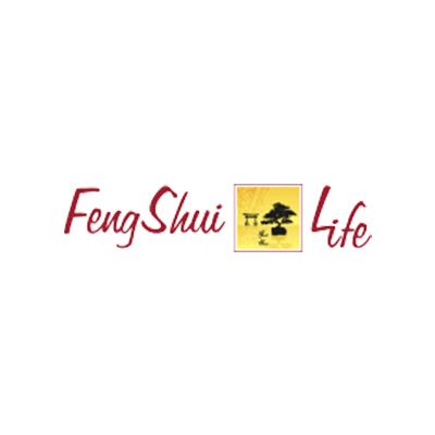feng-shui