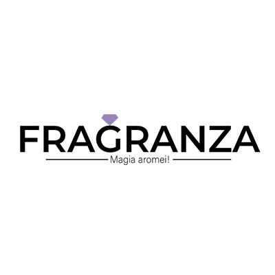 fragranza
