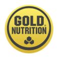 gold-nutrition