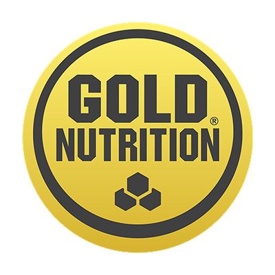 gold-nutrition