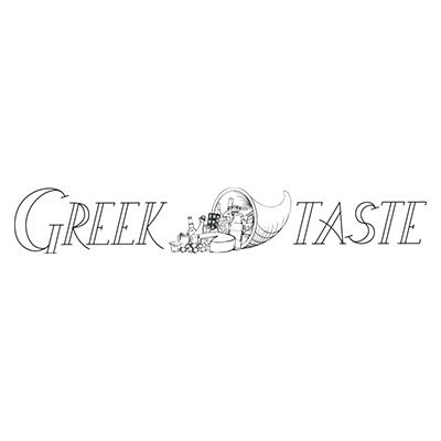 greek-taste