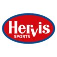 hervis