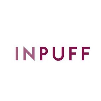 inpuff