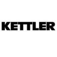 kettler