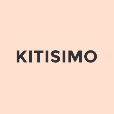 kitisimo