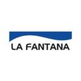 lafantana