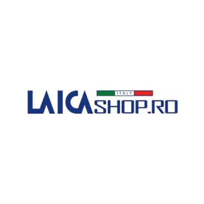laica-shop