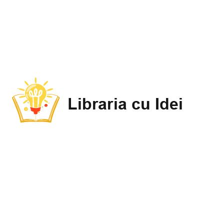 libraria-cu-idei