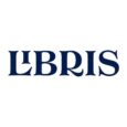 libris