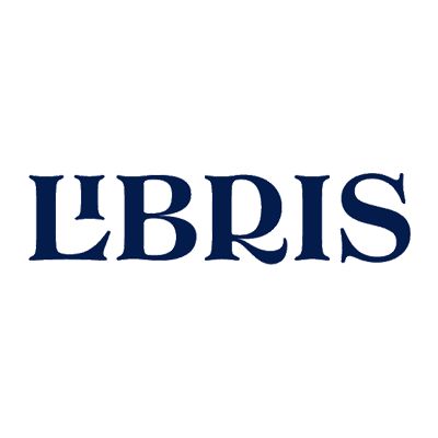 libris