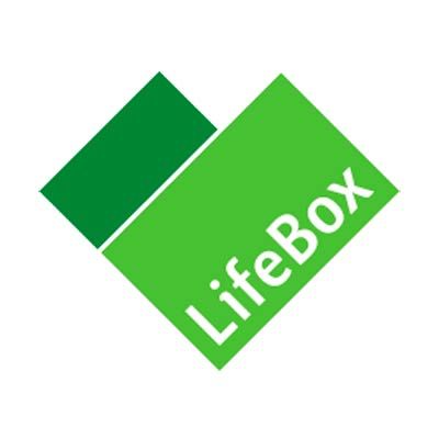 lifebox