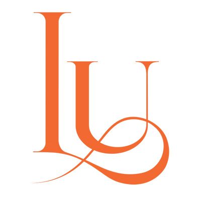lu